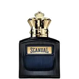 Immagine di Scandal Pour Homme Intense di Jean Paul Gaultier Eau de Parfum