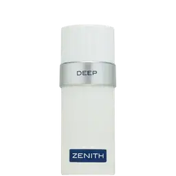 Immagine di Zenith Deep di French Avenue