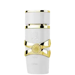 Immagine di Yara Moi di Lattafa Perfumes Eau de Parfum