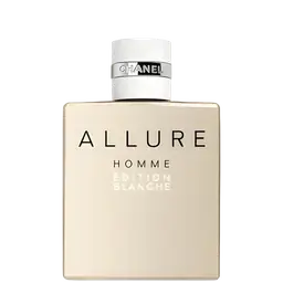 Immagine di Allure Homme Edition Blanche di Chanel