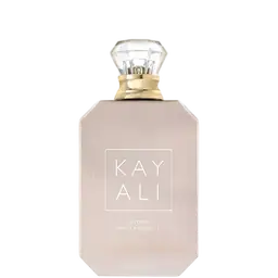Immagine di Utopia Vanilla Coco 21 di Kayali Fragrances