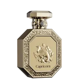 Immagine di Capricorn di French Avenue