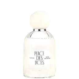 Place des Lices, profumo in evidenza