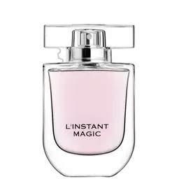 Immagine di L'Instant Magic di Guerlain Eau de Parfum