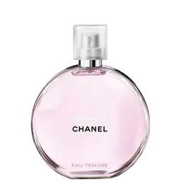 Chanel, profumo 4