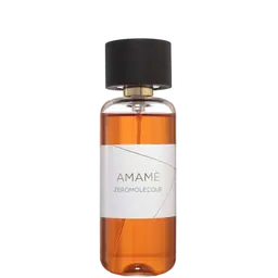 Immagine di Amamè di Zeromolecole Extrait de Parfum