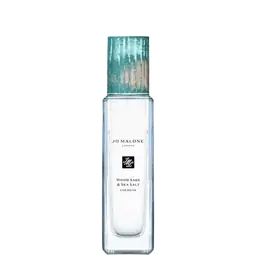 Immagine di Wood Sage & Sea Salt Cologne di Jo Malone London Eau de Cologne