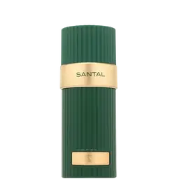Immagine di Zenith Santal di French Avenue