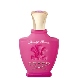 Immagine di Spring Flower di Creed Eau de Parfum