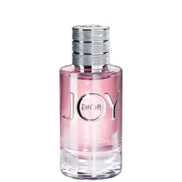 Immagine di Joy by Dior Eau de Parfum