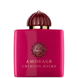 Immagine di Crimson Rocks di Amouage Eau de Parfum