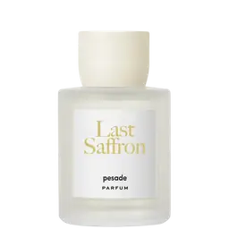 Immagine di Last Saffron di Pesade Parfum