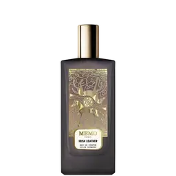 Immagine di Irish Leather di Memo Paris Eau de Parfum
