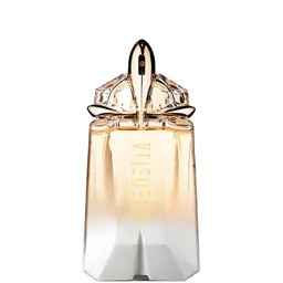 Immagine di Alien Eau Sublime di Mugler