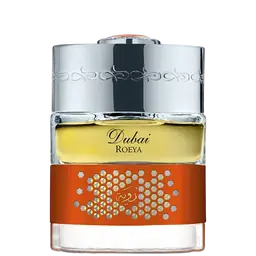 Immagine di Roeya di The Spirit of Dubai Eau de Parfum
