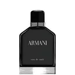 Immagine di Armani Eau de Nuit di Giorgio Armani