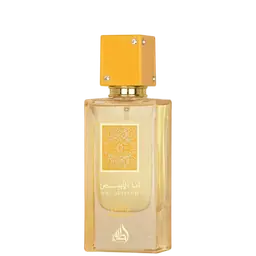 Immagine di Ana Abiyedh Passion di Lattafa Perfumes