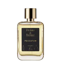 Immagine di Peccatum di Profumo di Firenze Eau de Parfum