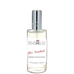 Immagine di Miss Tranchant di Hilde Soliani Eau de Parfum