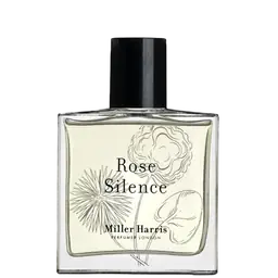Immagine di Rose Silence di Miller Harris Eau de Parfum