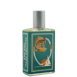 Immagine di Falling Into The Sea di Imaginary Authors Eau de Parfum