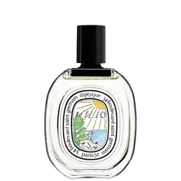 Immagine di Ilio di Diptyque Eau de Toilette