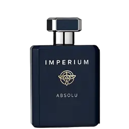 Immagine di Imperium Absolu di Fragrance World