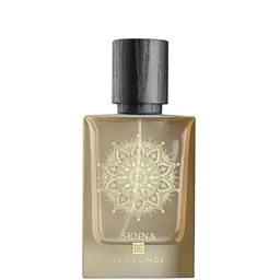 Eau De Moe, profumo 2
