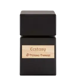 Immagine di Ecstasy di Tiziana Terenzi Extrait de Parfum