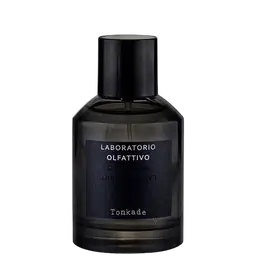 Immagine di Tonkade di Laboratorio Olfattivo Eau de Parfum