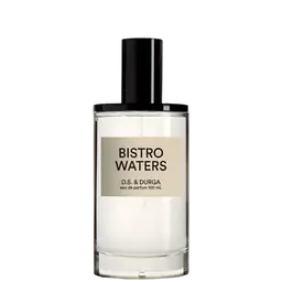Immagine di Bistro Waters di DS&Durga Eau de Parfum