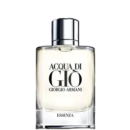 Immagine di Acqua di Gio Essenza di Giorgio Armani