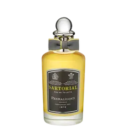 Penhaligon's, profumo 5