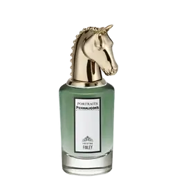 Immagine di Fortuitous Finley di Penhaligon's Eau de Parfum