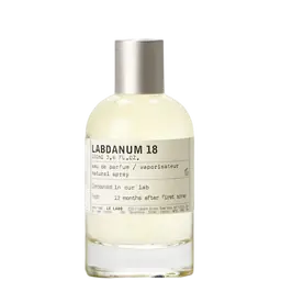 Immagine di Labdanum 18 di Le Labo