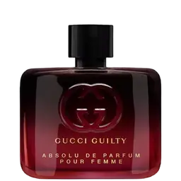 Immagine di Gucci Guilty Absolu de Parfum Pour Femme