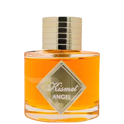 Maison Alhambra, profumo 5