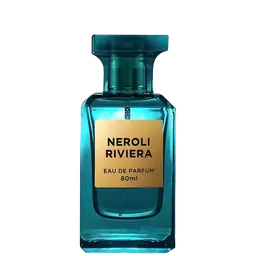 Immagine di Neroli Riviera di Fragrance World