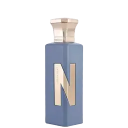 Immagine di Urban Beat di Naseem Eau de Parfum