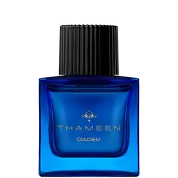 Immagine di Diadem di Thameen Extrait de Parfum