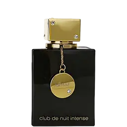Immagine di Club de Nuit Intense di Armaf