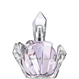 Immagine di R.E.M. di Ariana Grande