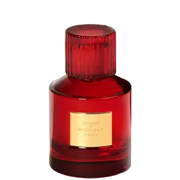 Immagine di Midnight Omen di Trudon Eau de Parfum