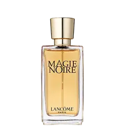 Immagine di Magie Noire di Lancôme Eau de Toilette