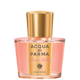 Immagine di Rosa Nobile di Acqua di Parma Eau de Parfum