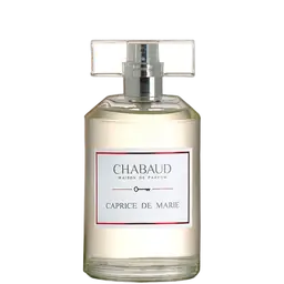 Immagine di Caprice De Marie di Chabaud Maison de Parfum