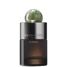 Immagine di Tea Ceremony di Molton Brown Eau de Parfum