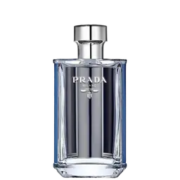 Immagine di Prada L'Homme L'Eau