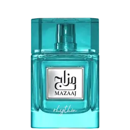Immagine di Mazaaj Rhythm di Zimaya