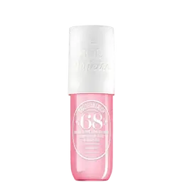 Sol de Janeiro, profumo 3